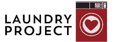 Laundry Project