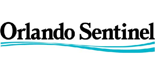 Orlando-Sentinel-logo