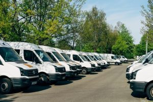 Laundry pickup service is a great way to save time, money, and your precious weeknight sanity. Here are 5 signs it’s time to try laundry pickup and delivery.
