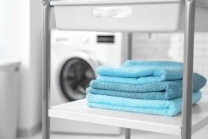 Winter Garden Laundry Services