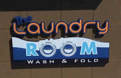 The Laundry Room Pick Up And Delivery Laundry Service In Orlando FL