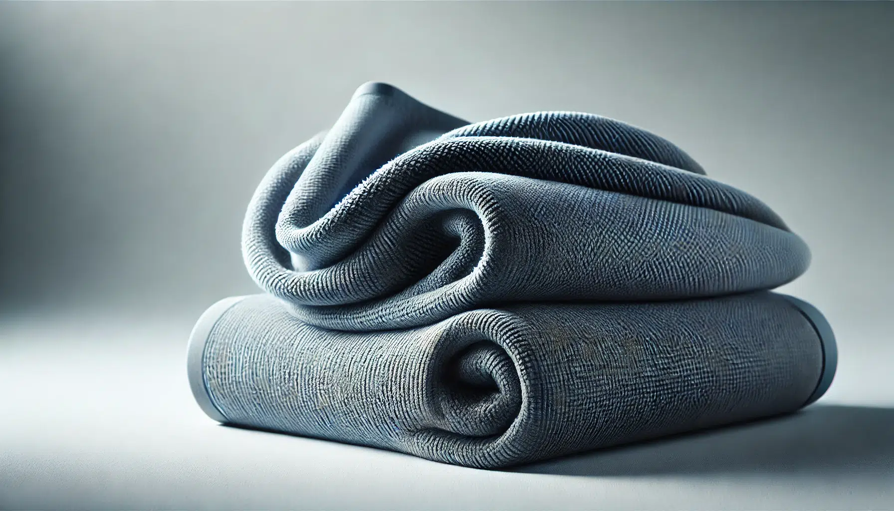 Microfiber Towel Cleaning Service In Alafaya FL