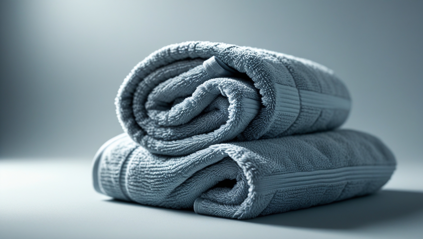 Microfiber Towel Cleaning Service In FL