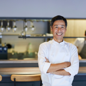 What Is a Pressing Service?