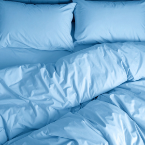 How Do You Wash a Duvet?