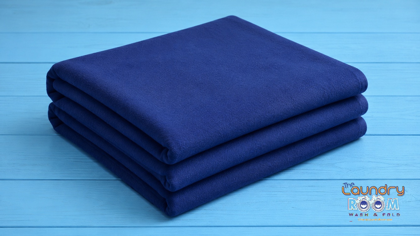 Canvas Drop Cloth Cleaning Service In Alafaya FL